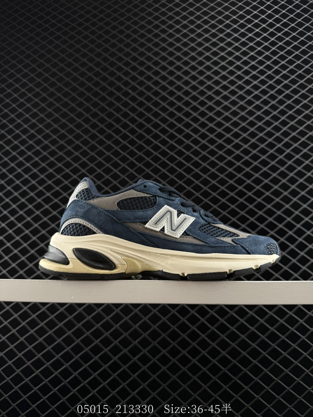New Balance 2010 New Balance 2010